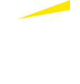 EY Website