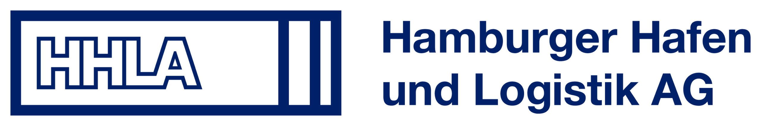 mit Fond
RGB
monochrome
blue /blau